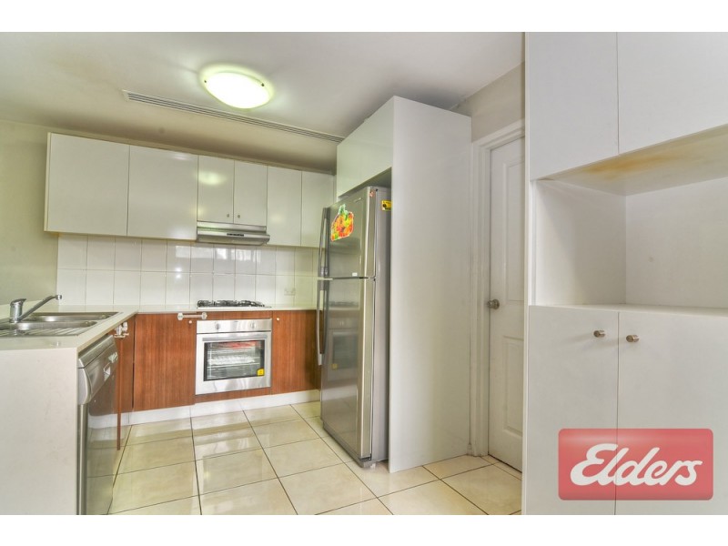 17/367-371 Wentworth Avenue, Toongabbie NSW 2146