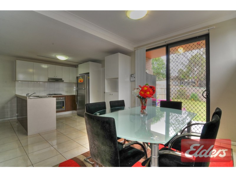 17/367-371 Wentworth Avenue, Toongabbie NSW 2146