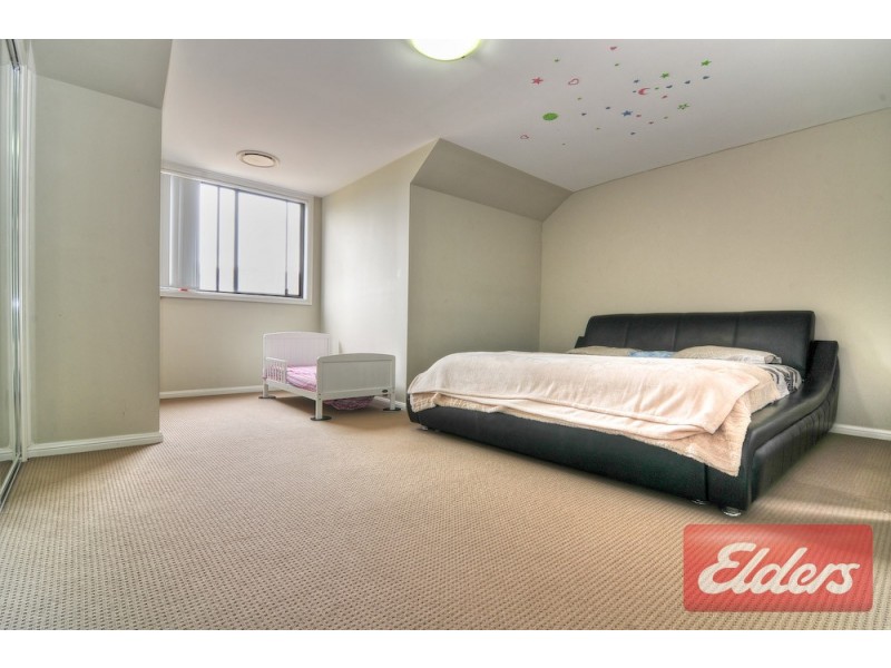 17/367-371 Wentworth Avenue, Toongabbie NSW 2146