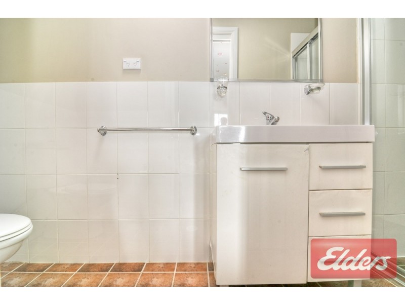 17/367-371 Wentworth Avenue, Toongabbie NSW 2146