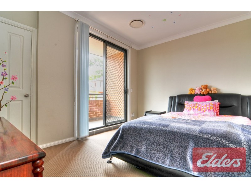 17/367-371 Wentworth Avenue, Toongabbie NSW 2146