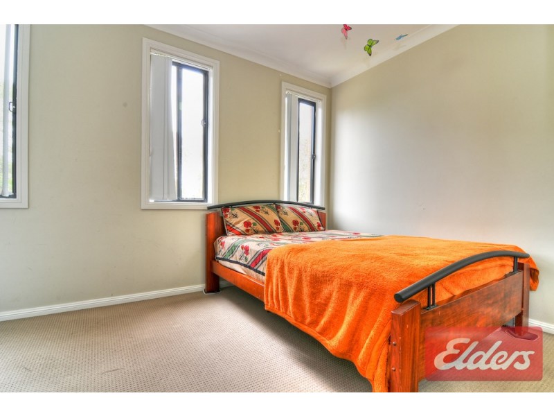 17/367-371 Wentworth Avenue, Toongabbie NSW 2146