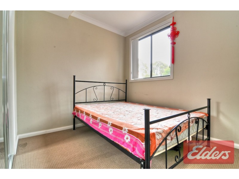 17/367-371 Wentworth Avenue, Toongabbie NSW 2146