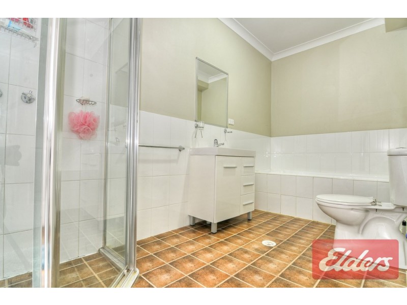 17/367-371 Wentworth Avenue, Toongabbie NSW 2146