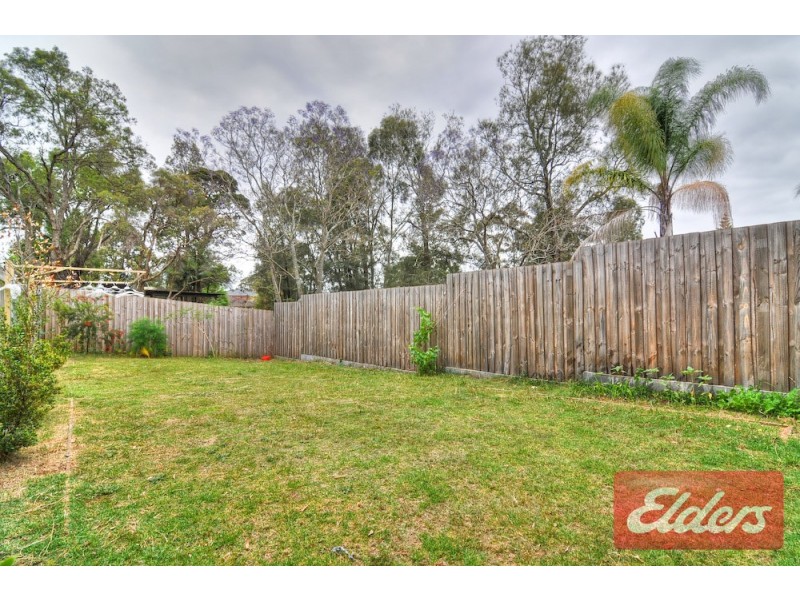 17/367-371 Wentworth Avenue, Toongabbie NSW 2146