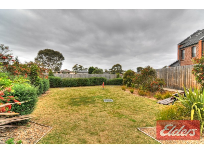 17/367-371 Wentworth Avenue, Toongabbie NSW 2146