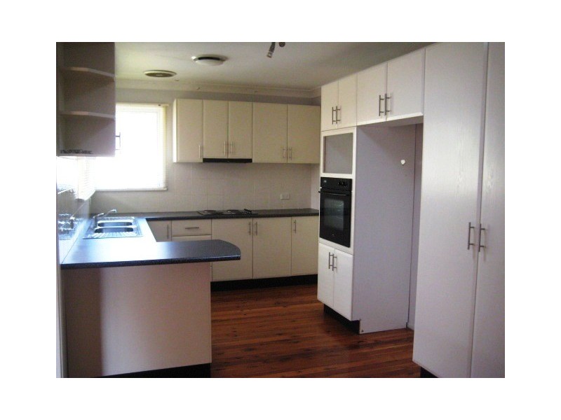 18 Abercrombie Avenue, Seven Hills NSW 2147