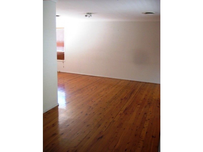 18 Abercrombie Avenue, Seven Hills NSW 2147