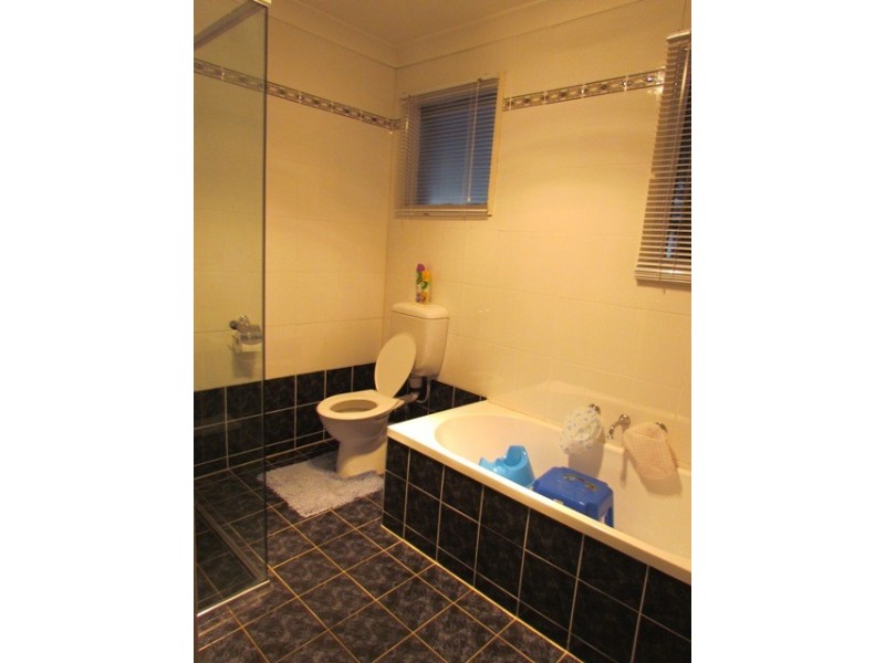 18 Abercrombie Avenue, Seven Hills NSW 2147