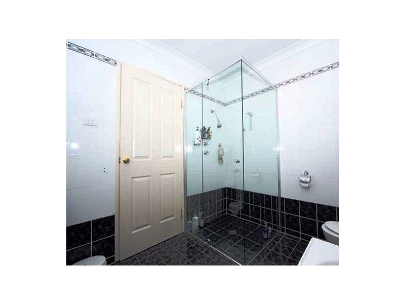 18 Abercrombie Avenue, Seven Hills NSW 2147