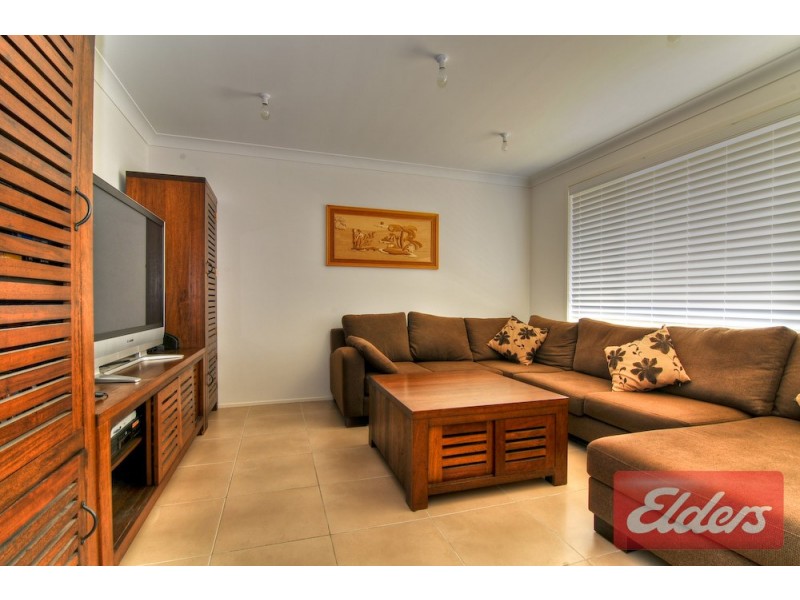 10 Freedom Circuit, Kellyville Ridge NSW 2155