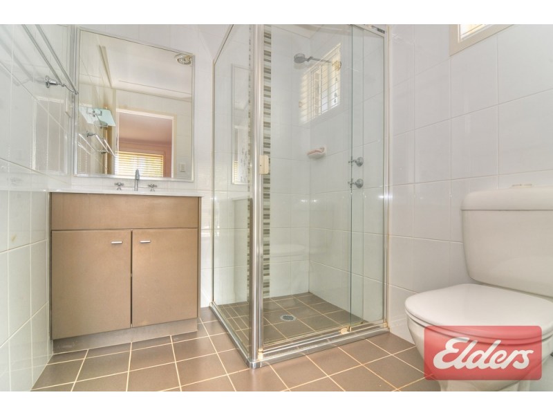 10 Freedom Circuit, Kellyville Ridge NSW 2155