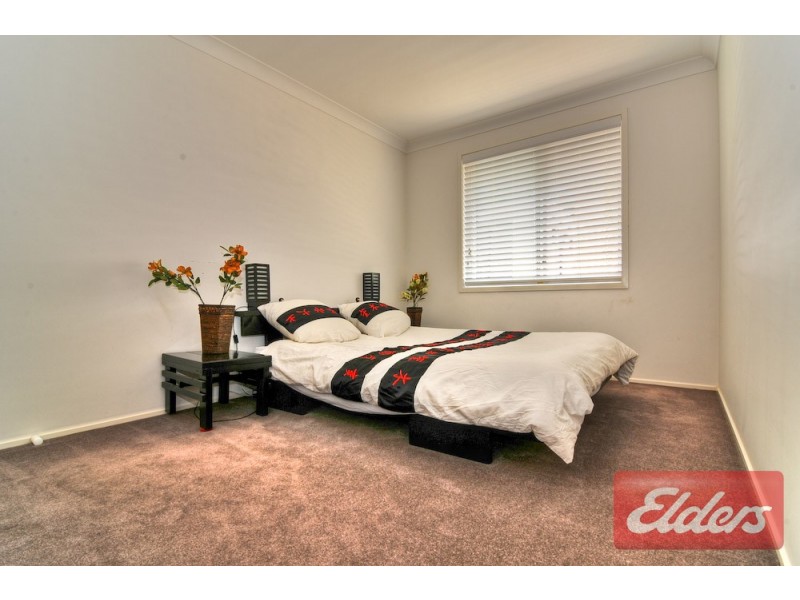 10 Freedom Circuit, Kellyville Ridge NSW 2155