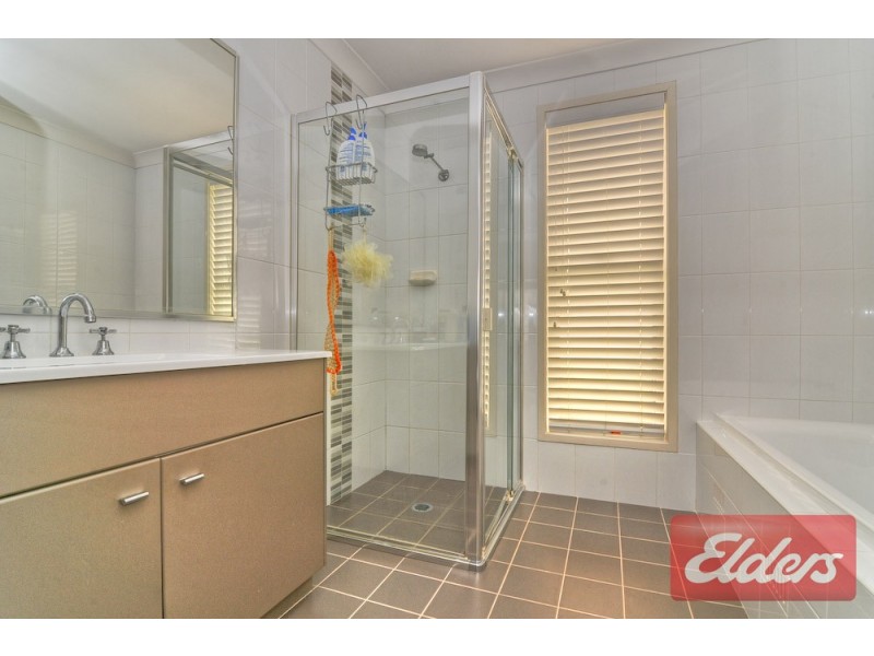 10 Freedom Circuit, Kellyville Ridge NSW 2155