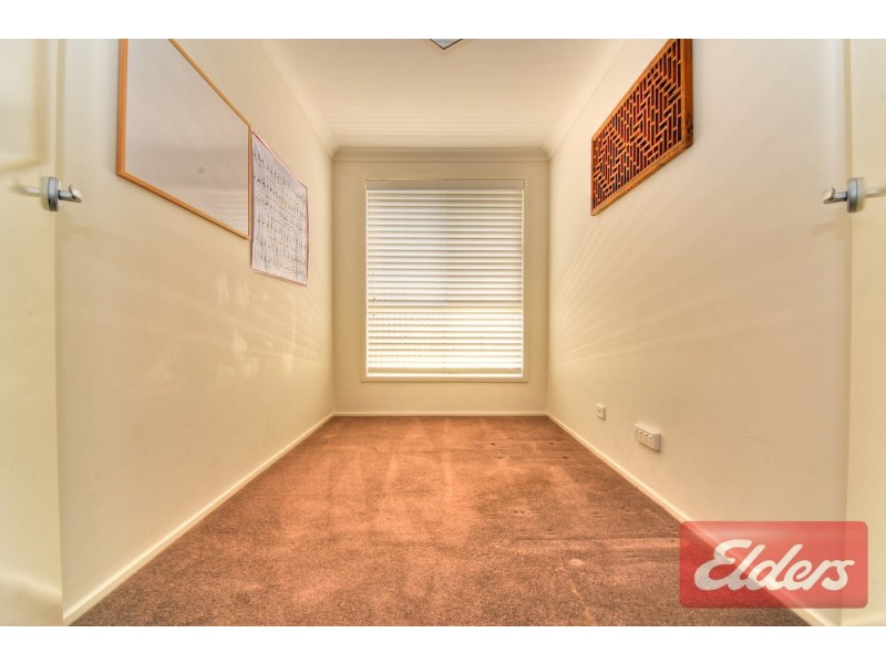 10 Freedom Circuit, Kellyville Ridge NSW 2155