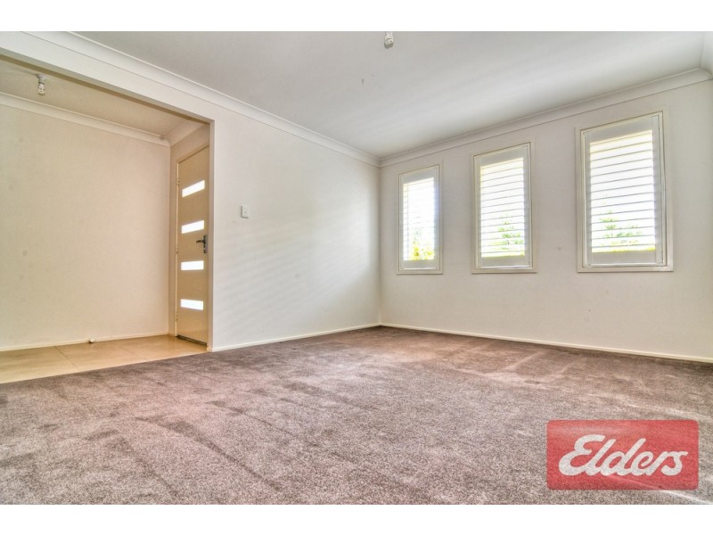 10 Freedom Circuit, Kellyville Ridge NSW 2155
