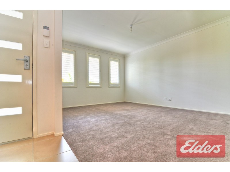 10 Freedom Circuit, Kellyville Ridge NSW 2155