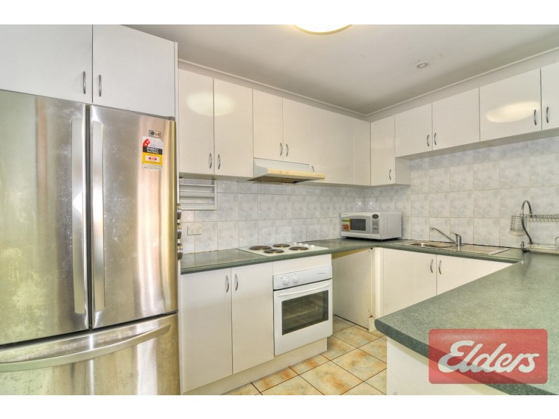 1/43 Girraween Road, Girraween NSW 2145