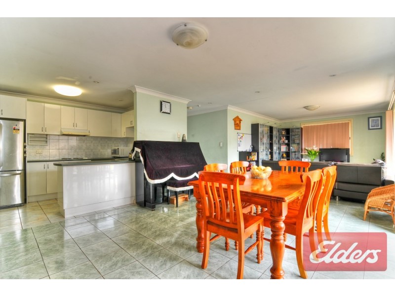 1/43 Girraween Road, Girraween NSW 2145