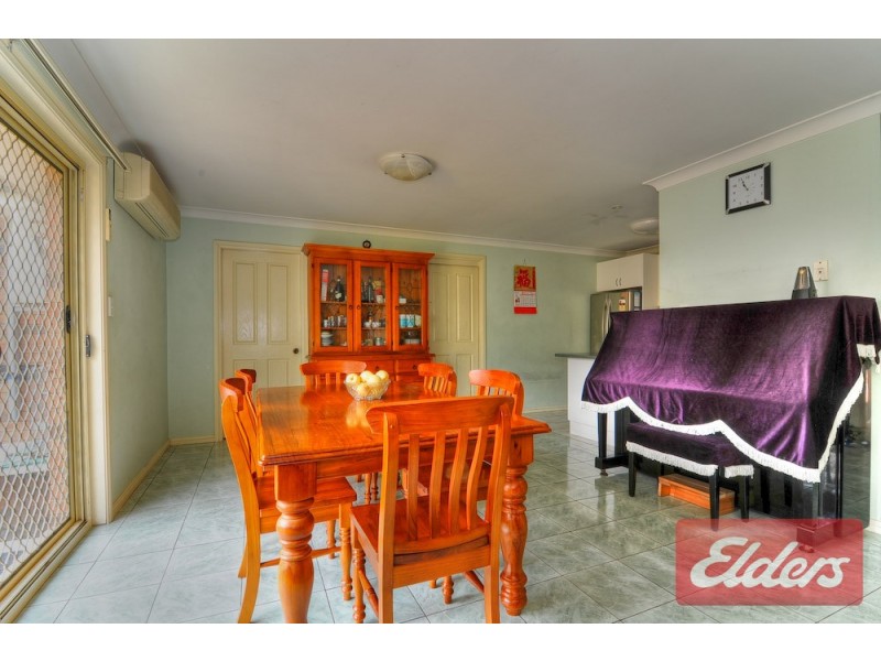 1/43 Girraween Road, Girraween NSW 2145