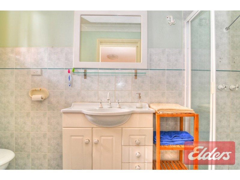 1/43 Girraween Road, Girraween NSW 2145