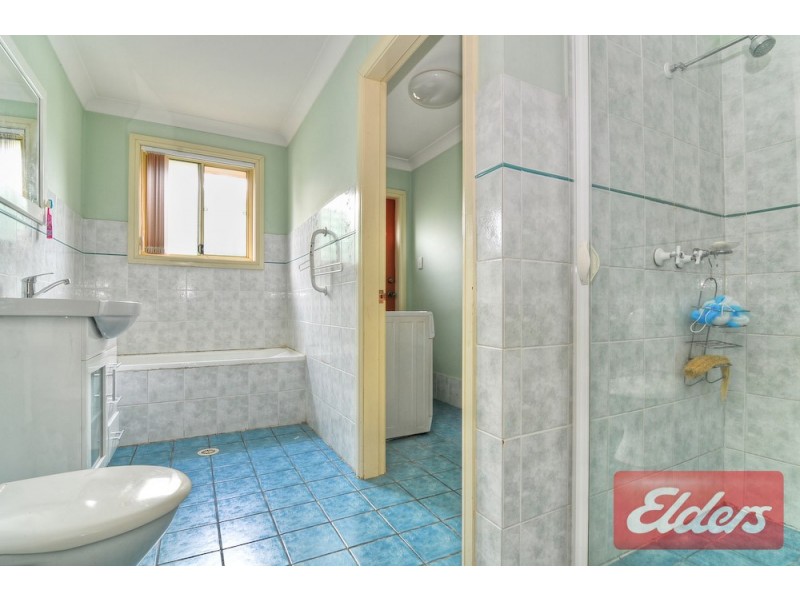 1/43 Girraween Road, Girraween NSW 2145