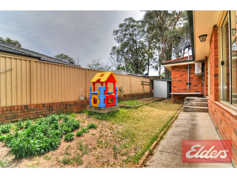 1/43 Girraween Road, Girraween NSW 2145