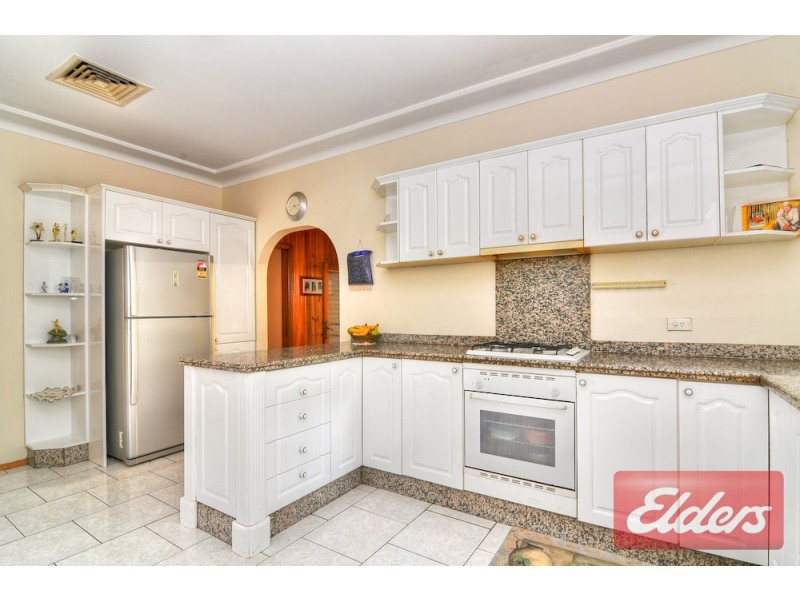 84a Girraween Road, Girraween NSW 2145