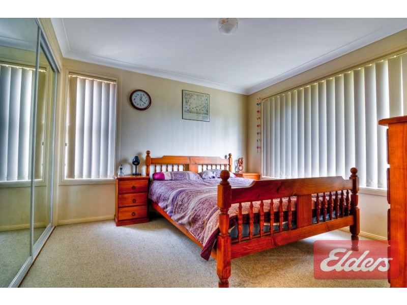 4/30-32 Stapleton Street, Wentworthville NSW 2145