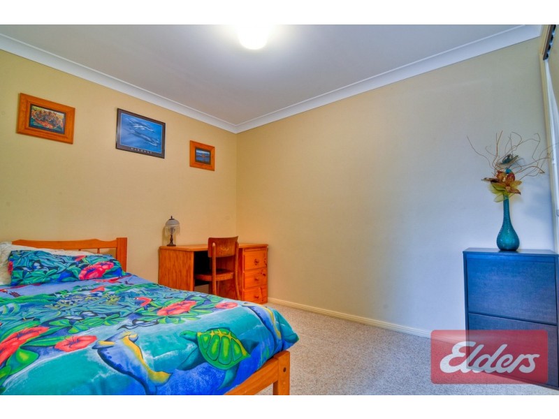 4/30-32 Stapleton Street, Wentworthville NSW 2145