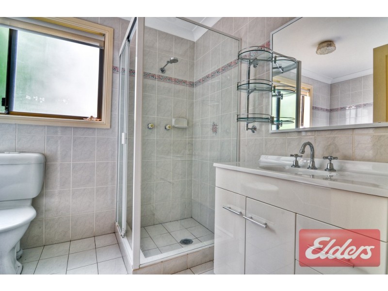 4/30-32 Stapleton Street, Wentworthville NSW 2145