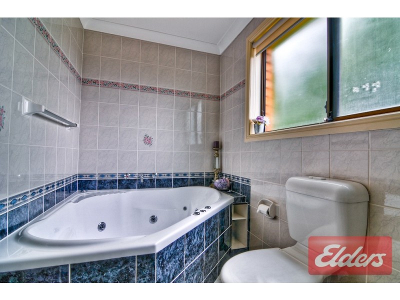 4/30-32 Stapleton Street, Wentworthville NSW 2145