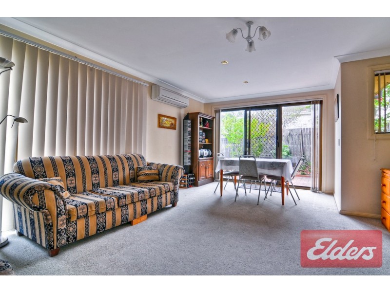 4/30-32 Stapleton Street, Wentworthville NSW 2145