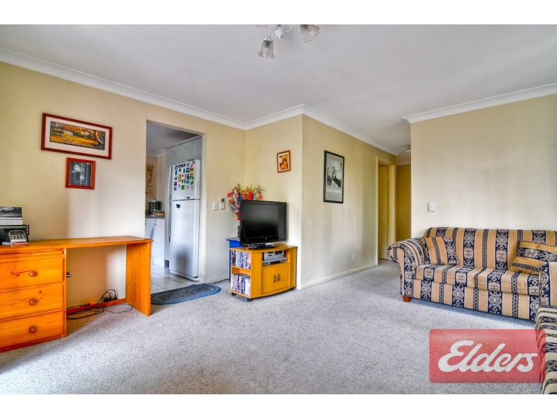 4/30-32 Stapleton Street, Wentworthville NSW 2145