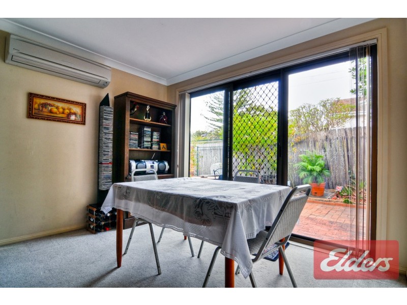 4/30-32 Stapleton Street, Wentworthville NSW 2145