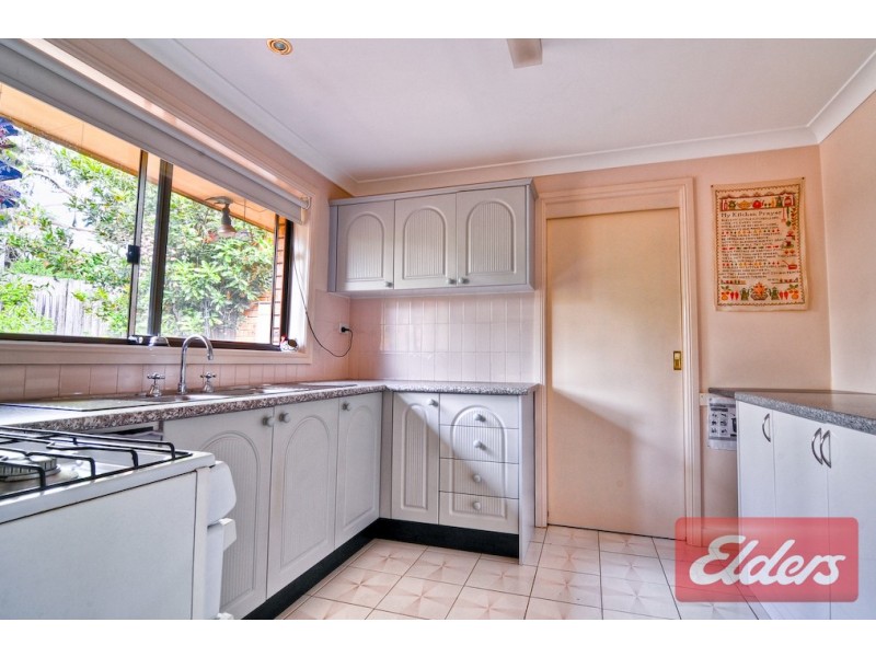 4/30-32 Stapleton Street, Wentworthville NSW 2145