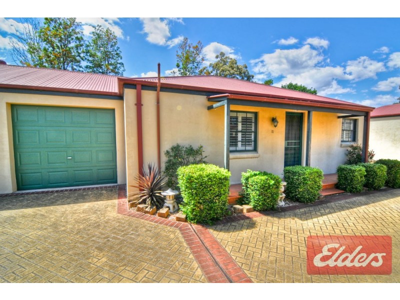 11/3 Budgeree Road, Toongabbie NSW 2146