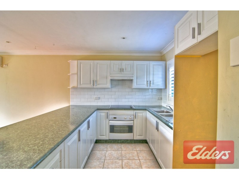 11/3 Budgeree Road, Toongabbie NSW 2146