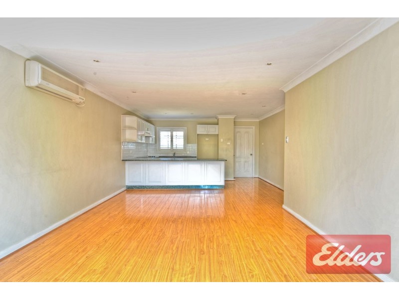 11/3 Budgeree Road, Toongabbie NSW 2146