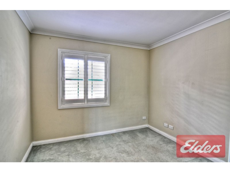 11/3 Budgeree Road, Toongabbie NSW 2146