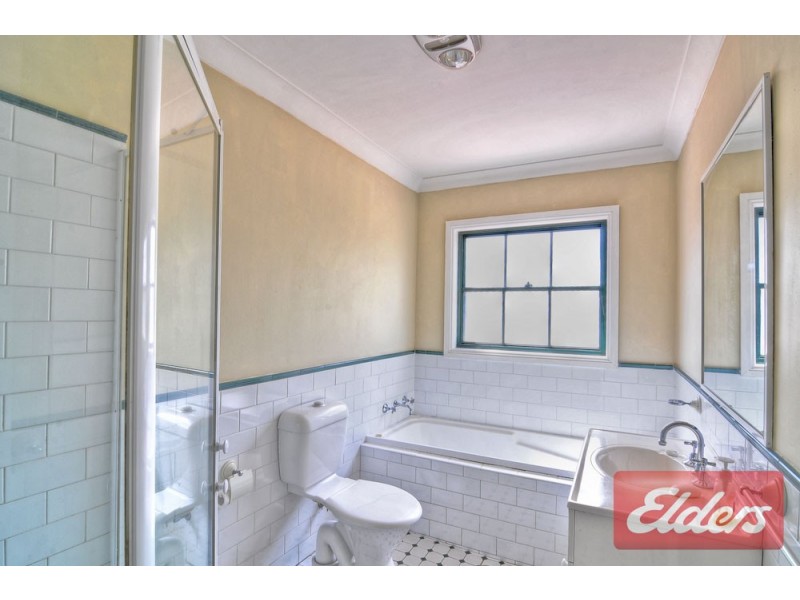 11/3 Budgeree Road, Toongabbie NSW 2146