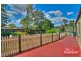 11/3 Budgeree Road, Toongabbie NSW 2146