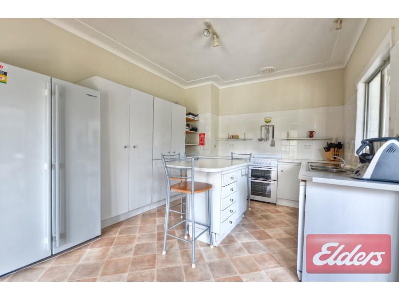 1 Oval Street, Old Toongabbie NSW 2146