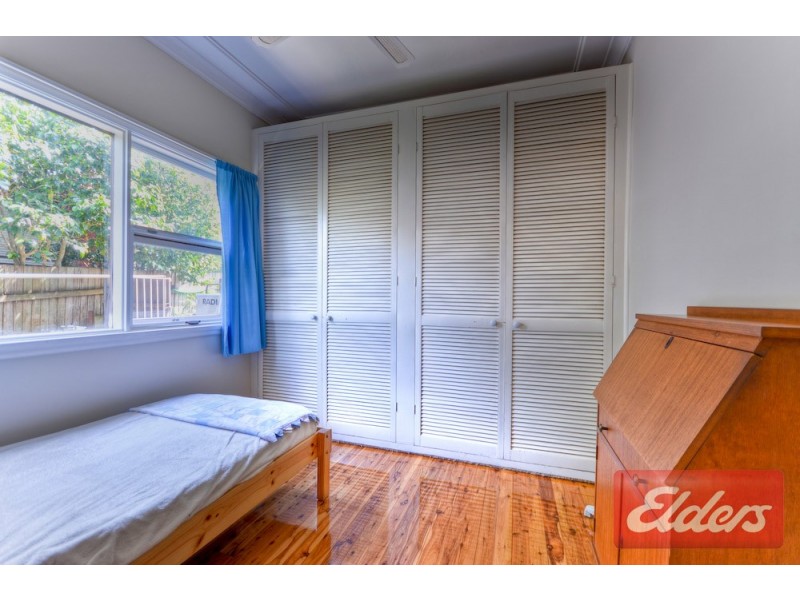 1 Oval Street, Old Toongabbie NSW 2146