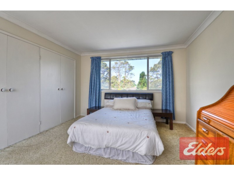 1 Oval Street, Old Toongabbie NSW 2146