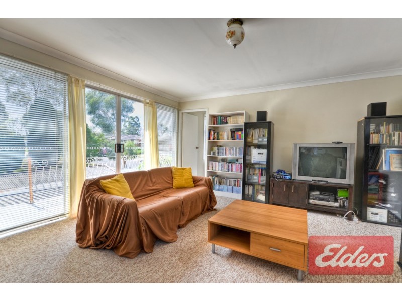 1 Oval Street, Old Toongabbie NSW 2146