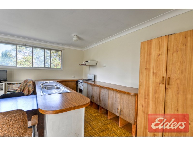 1 Oval Street, Old Toongabbie NSW 2146