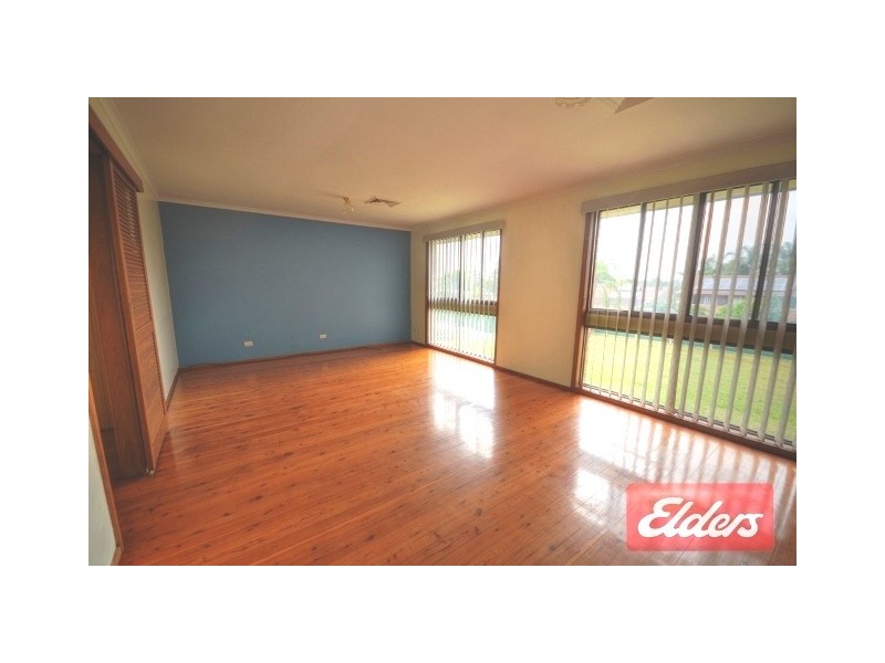 88a Cornelia Road, Toongabbie NSW 2146