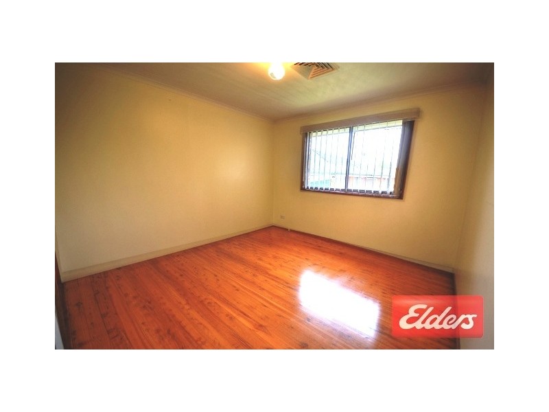 88a Cornelia Road, Toongabbie NSW 2146