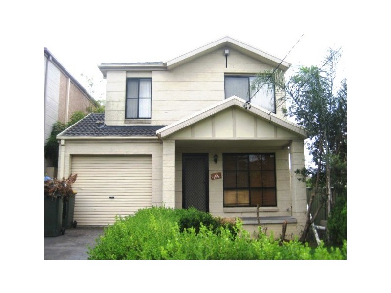 19a Cornelia Road, Toongabbie NSW 2146